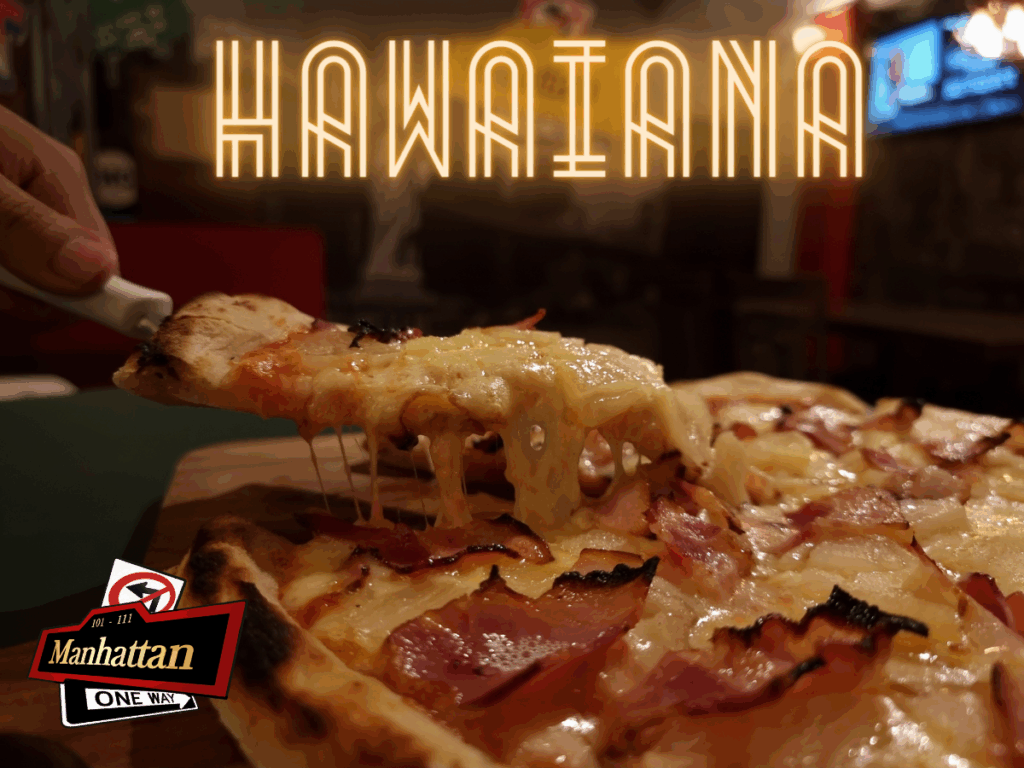 343078109_5601846769917003_5200714418427008398_n