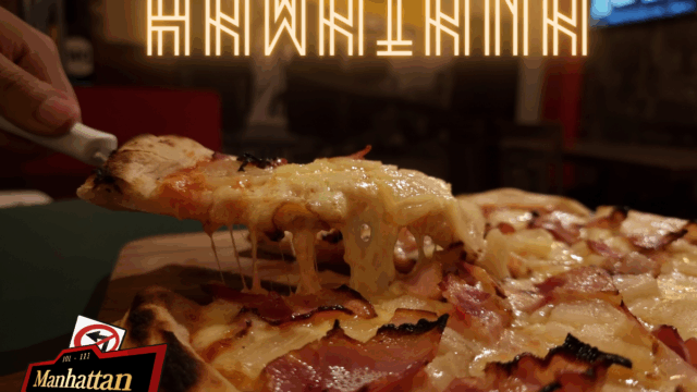 343078109_5601846769917003_5200714418427008398_n