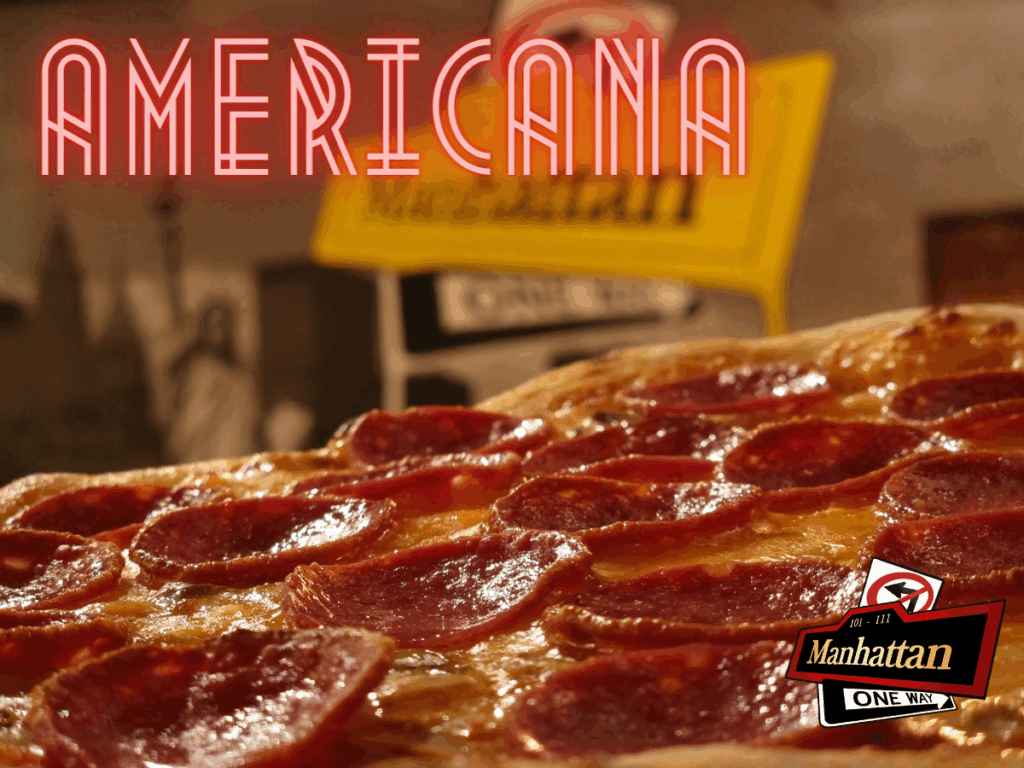 343107257_779574793497021_4145275254753942927_n