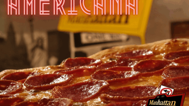 343107257_779574793497021_4145275254753942927_n