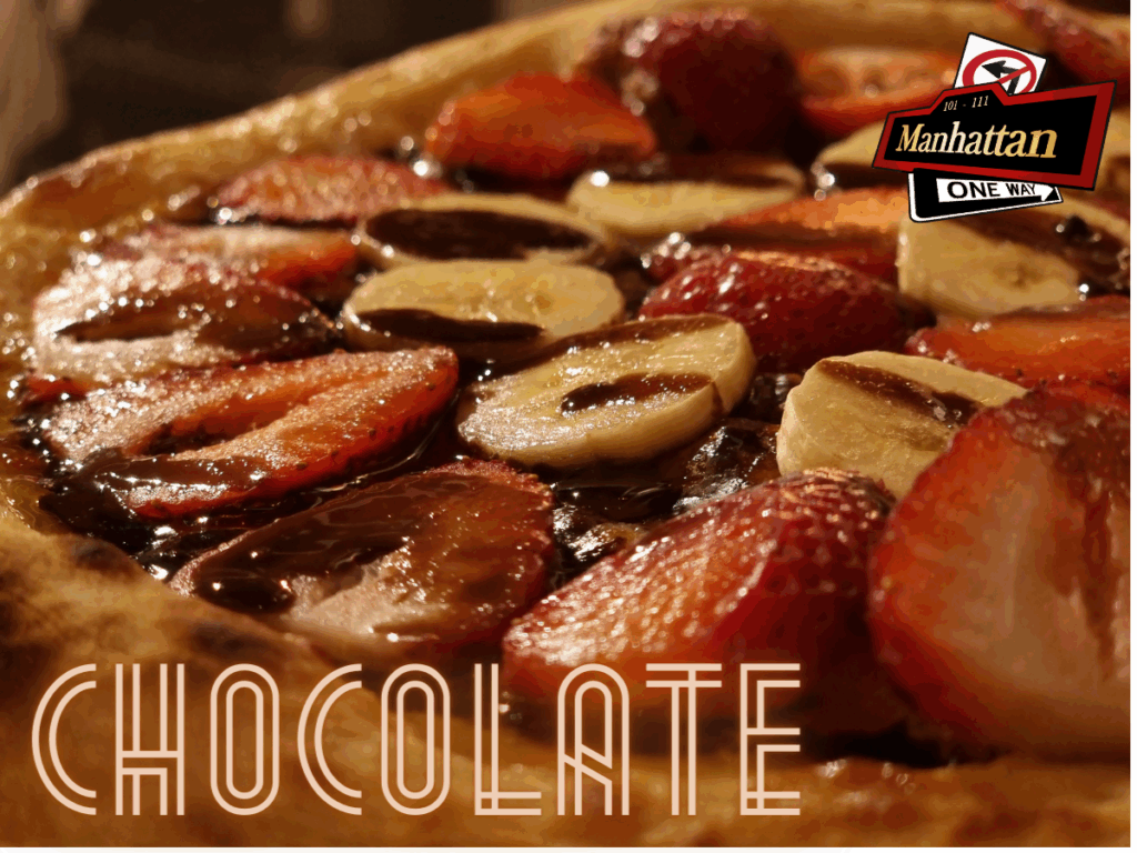 343697663_1291301218148008_3675569143380739974_n