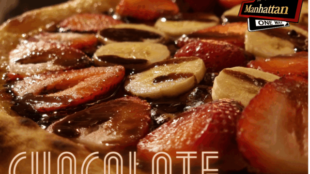 343697663_1291301218148008_3675569143380739974_n