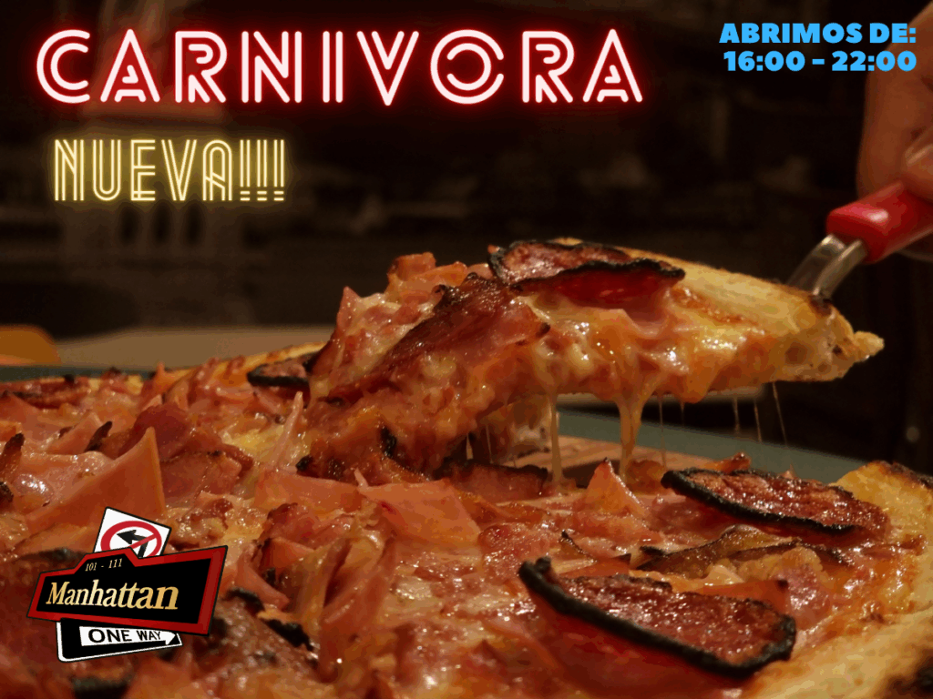 343729933_191554407031150_1760466924451437945_n