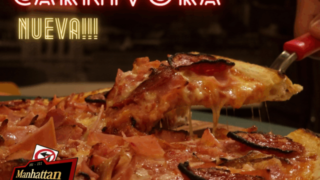 343729933_191554407031150_1760466924451437945_n