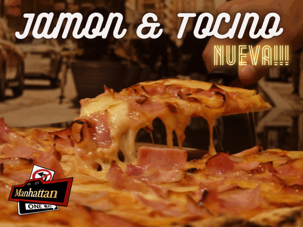 343839087_903580770725326_442584760212775603_n