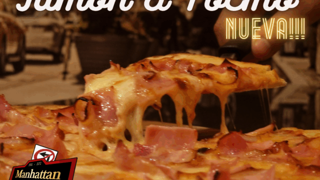 343839087_903580770725326_442584760212775603_n