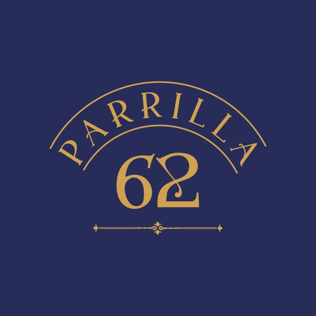 345459291_942174117126243_4687608877100017710_n