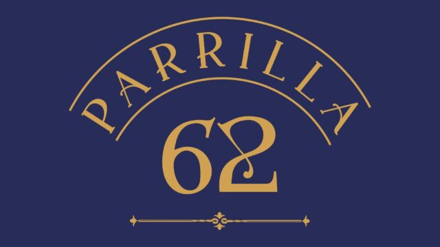 345459291_942174117126243_4687608877100017710_n