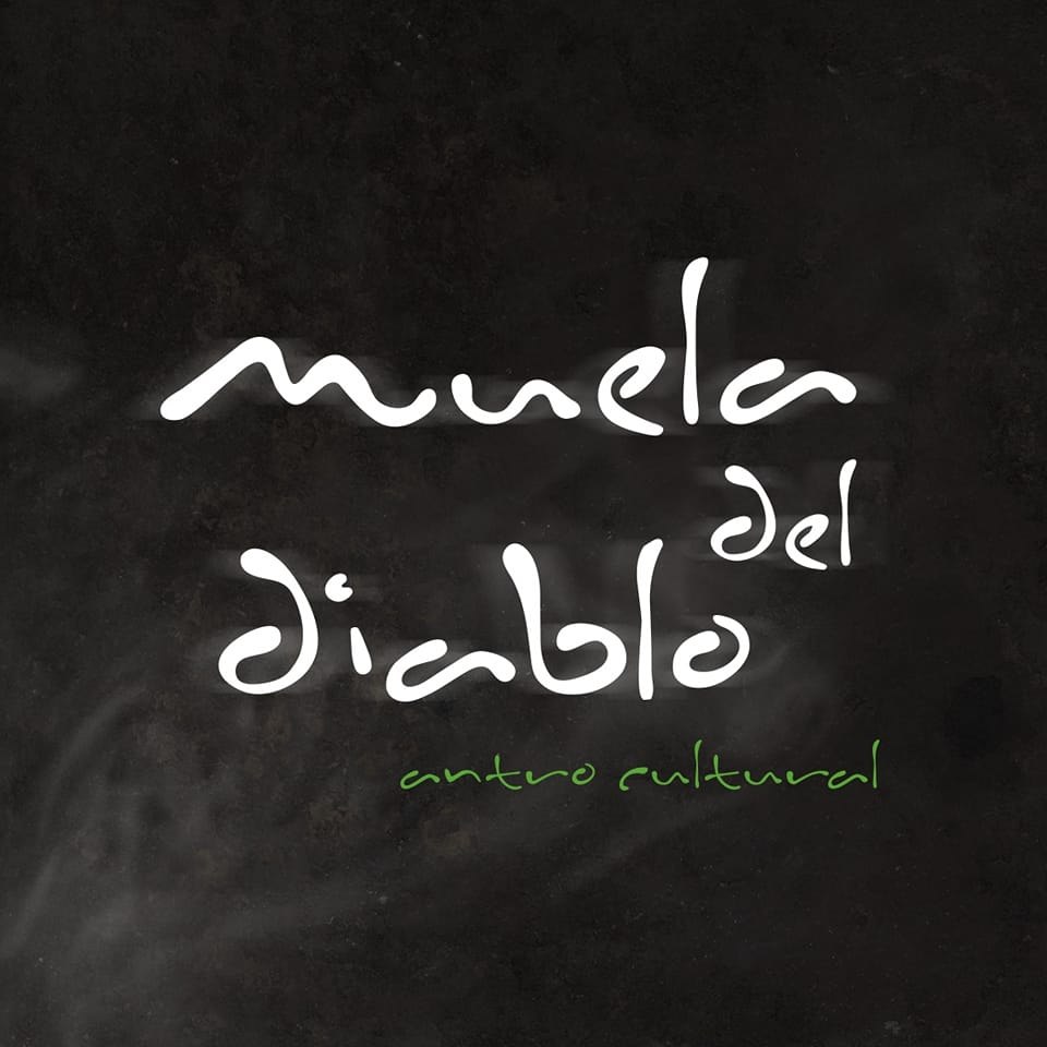 Muela del Diablo - La Paz