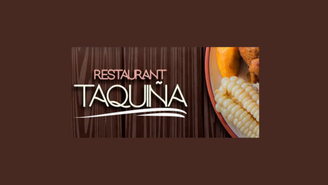 348467344_793447872370822_6530772325546352675_n