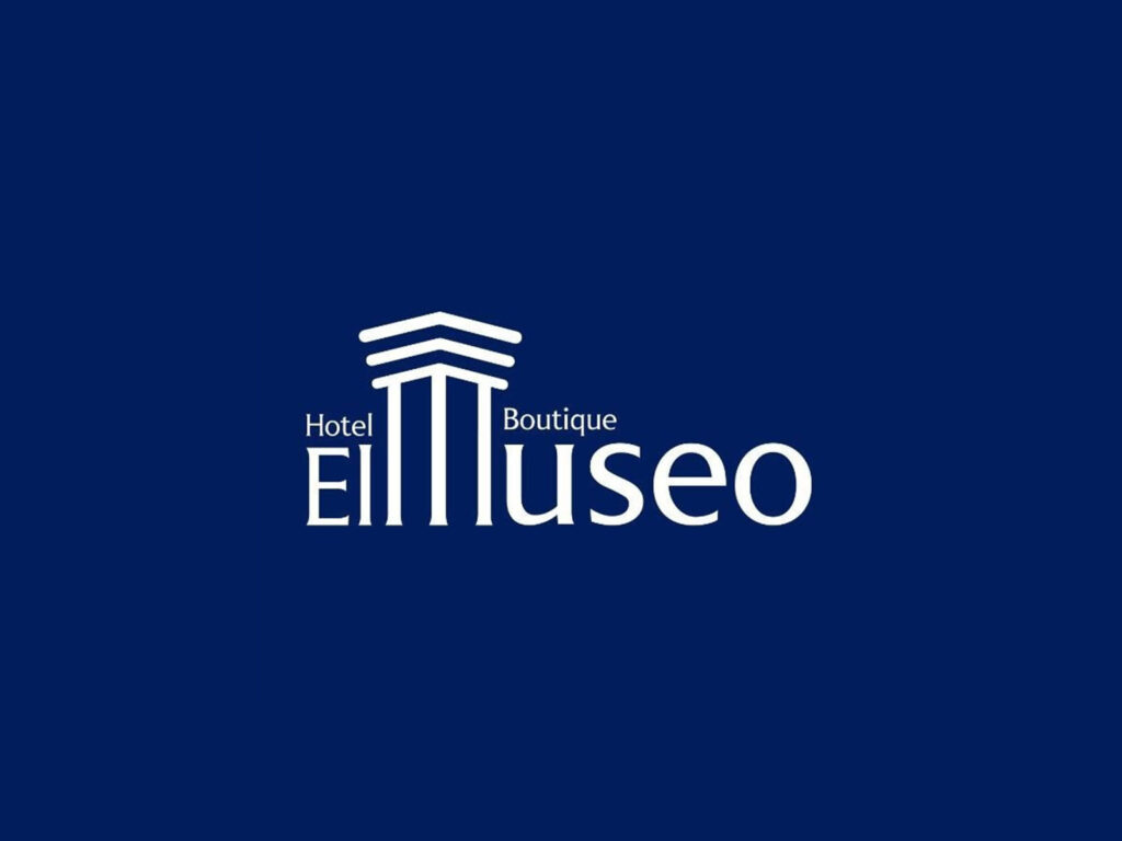 El Museo Hotel Boutique