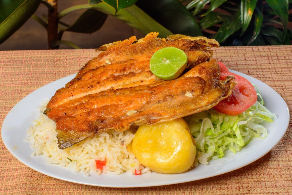 35463932_441687952909837_5596133286205194240_n