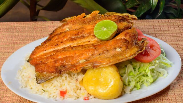 35463932_441687952909837_5596133286205194240_n