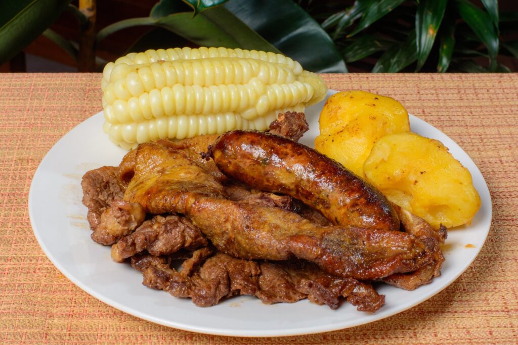 35486485_441701876241778_7848647421671243776_n