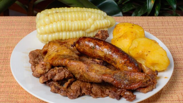 35486485_441701876241778_7848647421671243776_n