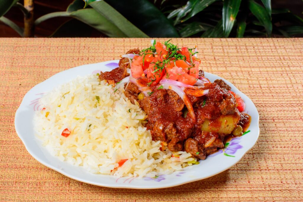 35489442_441687276243238_7622638116477599744_n