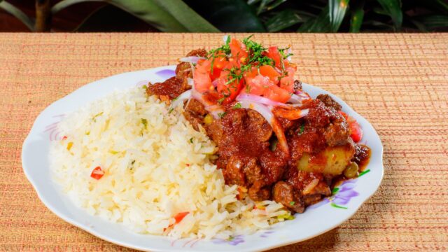 35489442_441687276243238_7622638116477599744_n