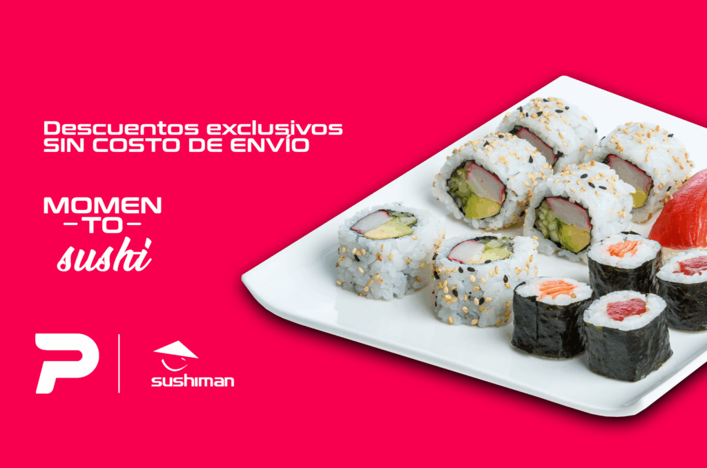 355298041_2479035095596009_9093290041517354893_n