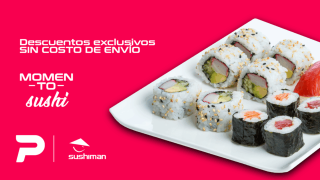 355298041_2479035095596009_9093290041517354893_n