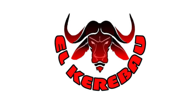 358489100_122263810919878_8932183486782878804_n