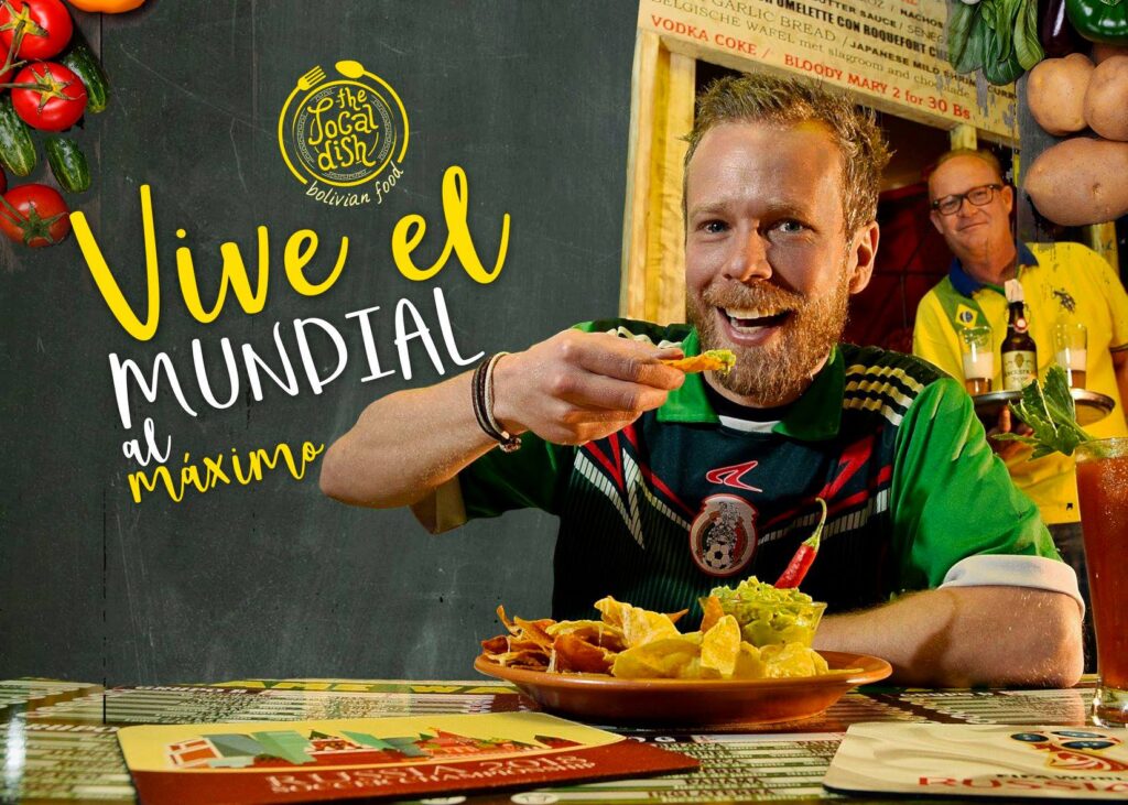 35923387_206849853282392_1537980303539175424_n