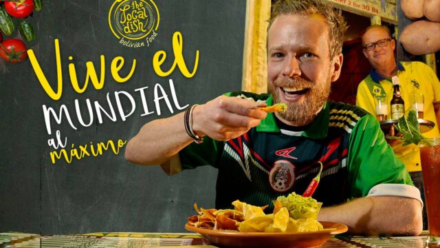 35923387_206849853282392_1537980303539175424_n