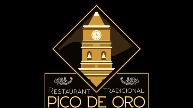 359784517_118545707960740_2312172636334526603_n