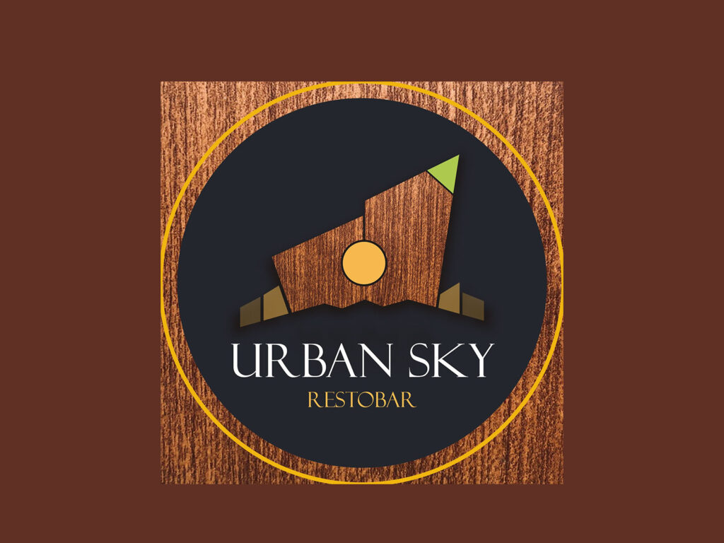 Cielo Urbano Restobar