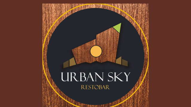 359784517_118545707960740_2312172636334526603_n