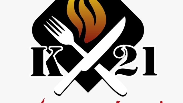 360106573_590325353255481_8020905538717103693_n