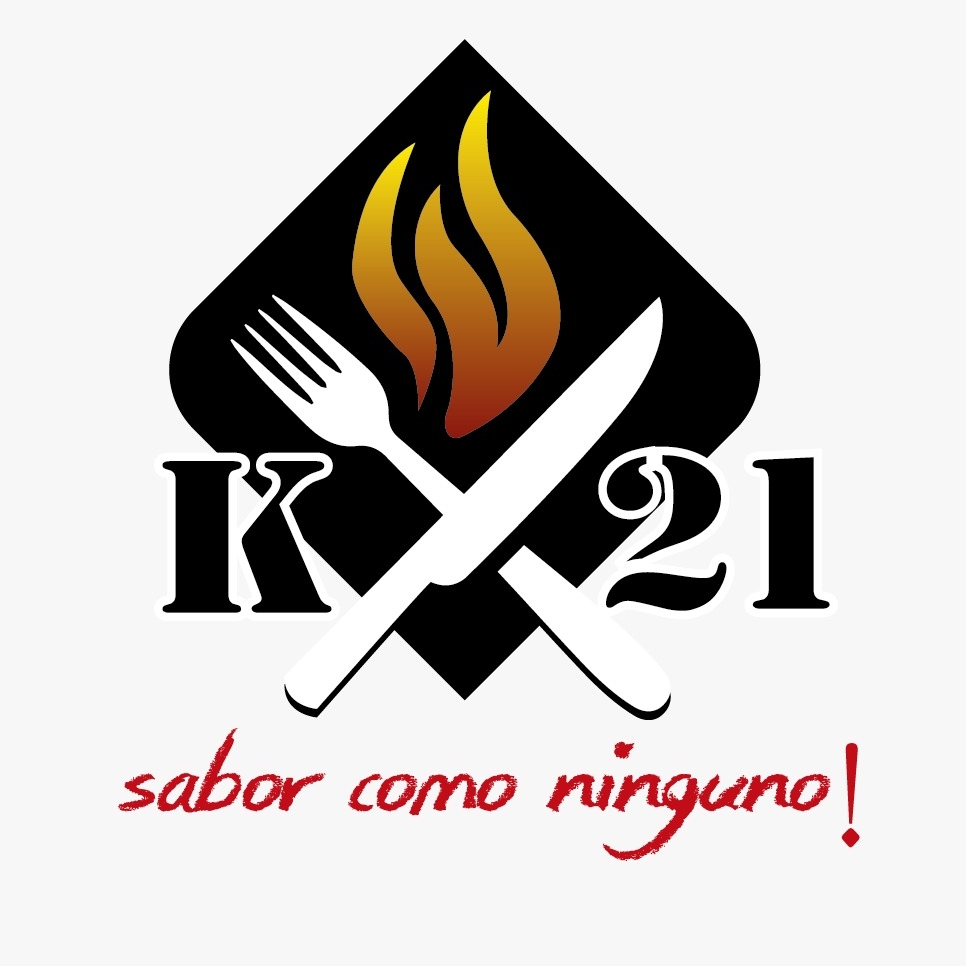 360106573_590325353255481_8020905538717103693_n