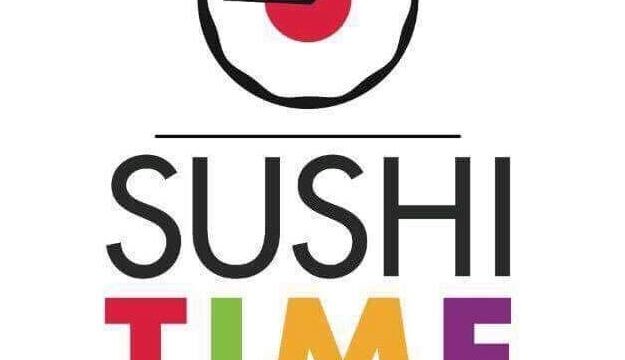 361094130_767867381964085_561484238350610798_n