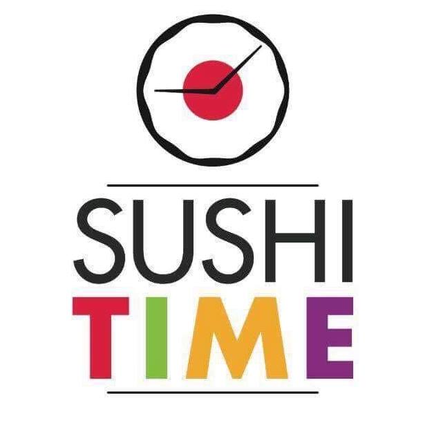 361094130_767867381964085_561484238350610798_n