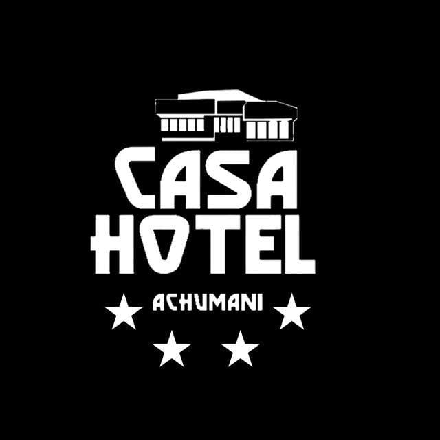 CASA HOTEL Achumani