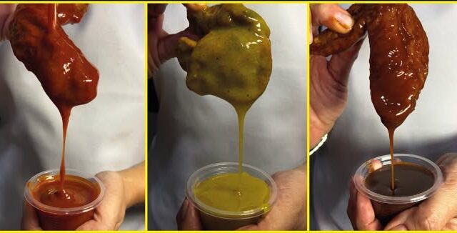 362251227_143213278798225_8408745404145841322_n