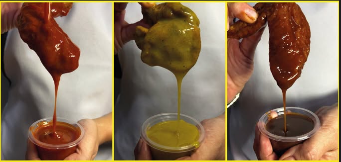 362251227_143213278798225_8408745404145841322_n