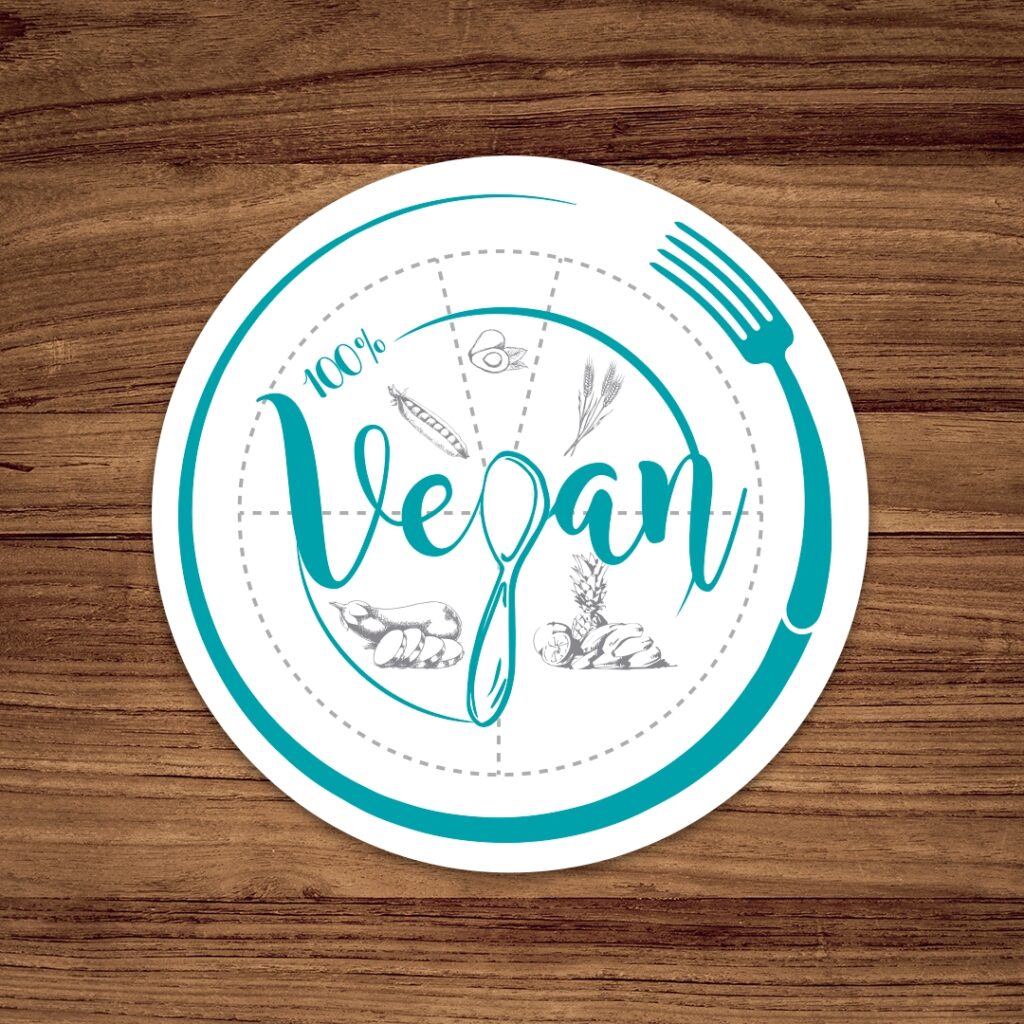 365765195_751657503592687_6329434053769858852_n