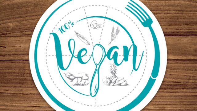 365765195_751657503592687_6329434053769858852_n