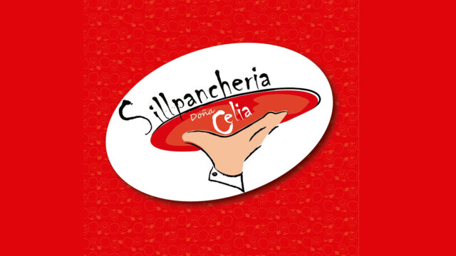 366737903_756570533137440_5130029131849461527_n