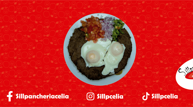 366739261_756570786470748_8916389149307734158_n