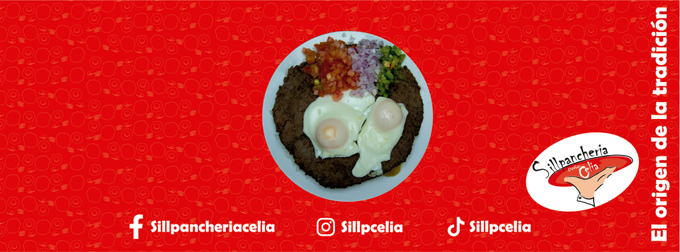 366739261_756570786470748_8916389149307734158_n