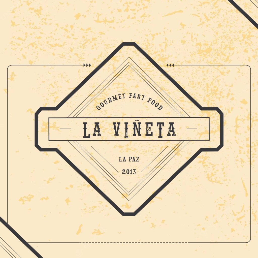 371890816_818242650301717_8001718979348881374_n