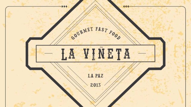 371890816_818242650301717_8001718979348881374_n