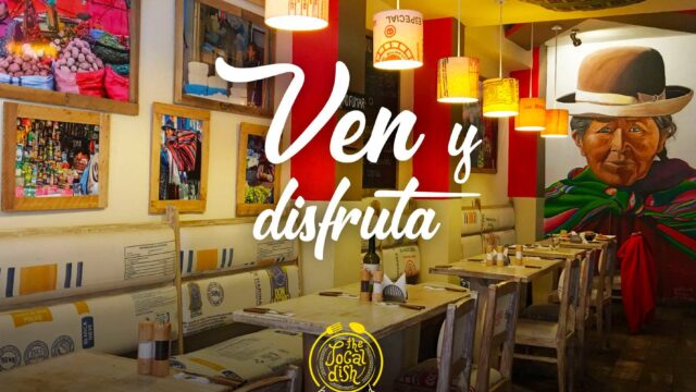 37782311_232331354067575_187588039592116224_n