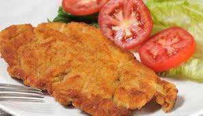 38036914_396185740786621_5732345326434516992_n