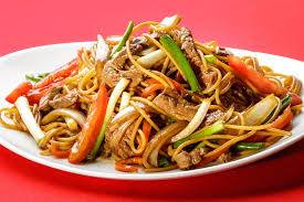 38167286_396185600786635_4988804767154176000_n