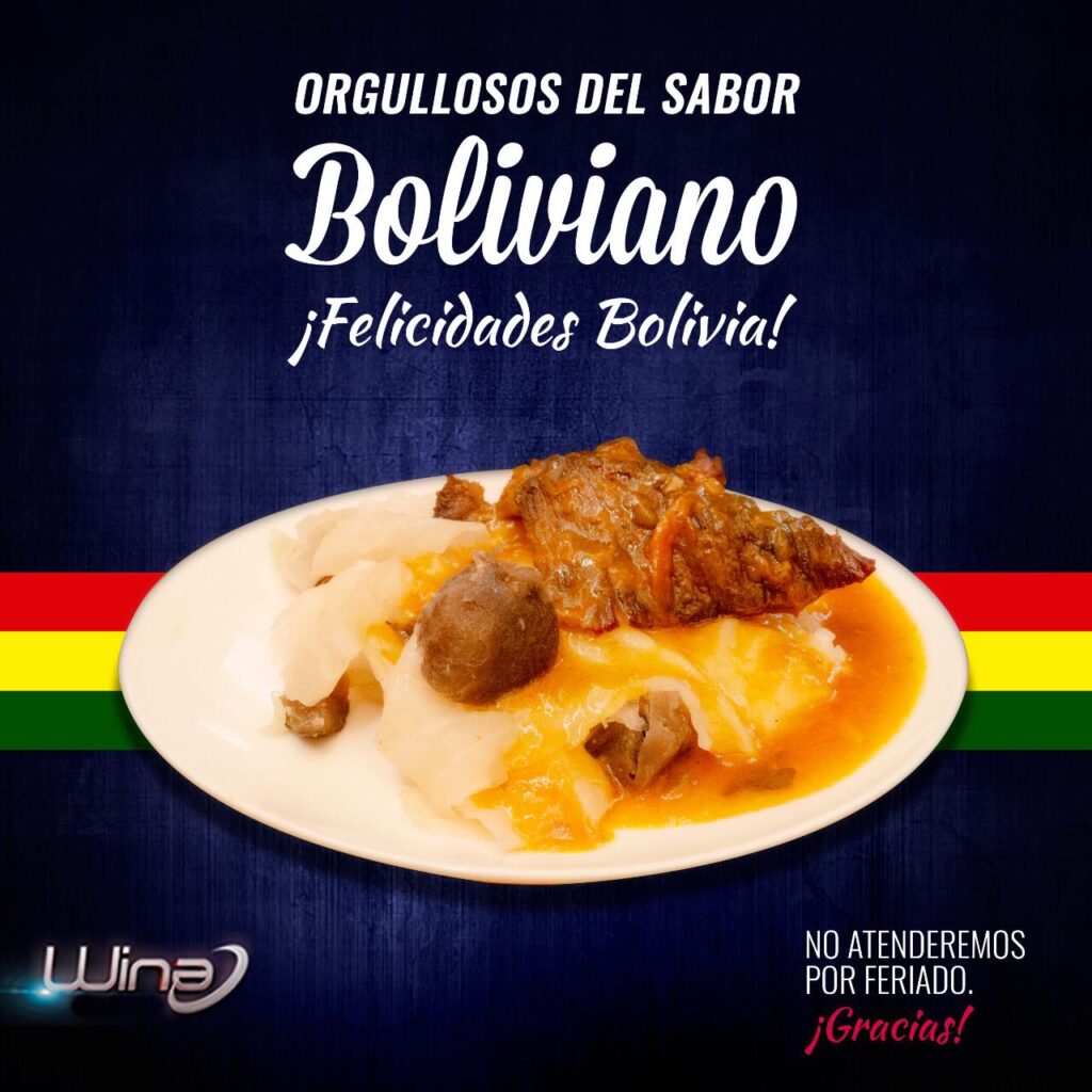 38536210_401804150224780_8070364229175083008_n