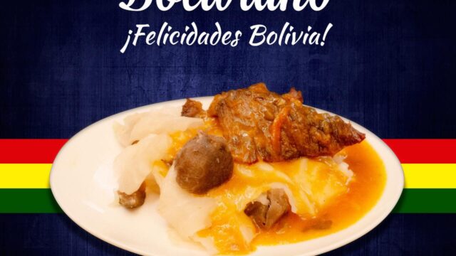 38536210_401804150224780_8070364229175083008_n