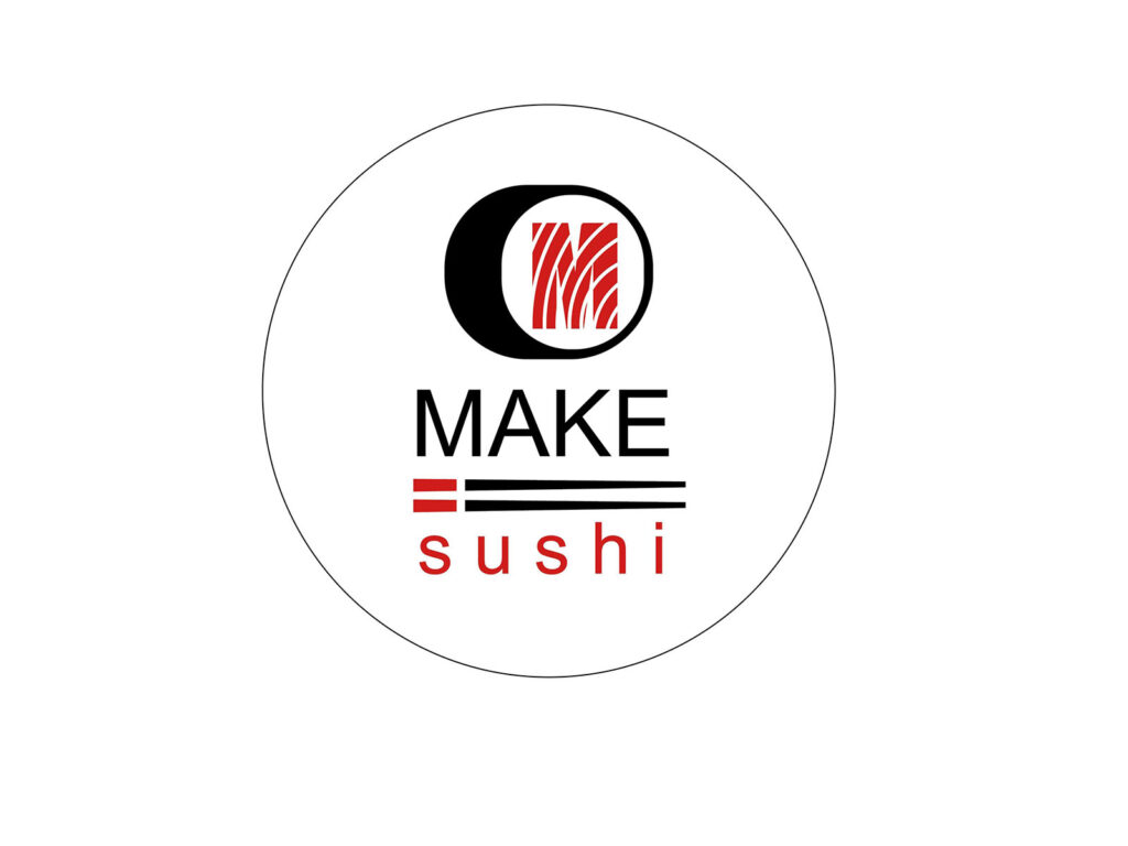 Make Sushi Restaurant
