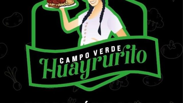 391734013_1020911349306722_690539161147970065_n